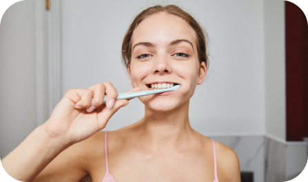 5 facts about teeth whitening you should know