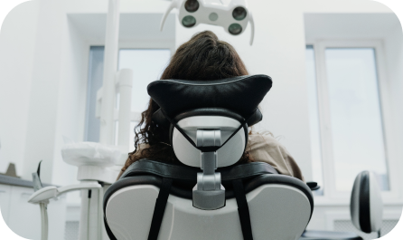 Clear aligner braces vs traditional braces